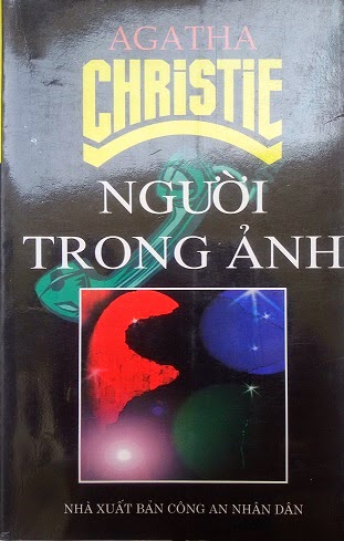 Sách Nói Người Trong Ảnh