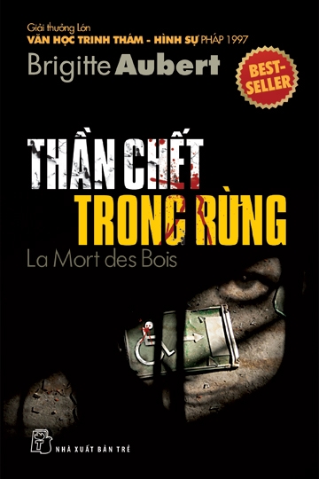 Sách Nói Thần Chết Trong Rừng