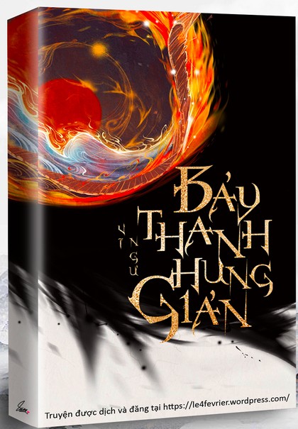 Sách Nói Bảy Thanh Hung Giản