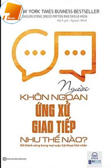 Taudio.io.vn Sách nói Người Khôn Ngoan Ứng Xử Giao Tiếp Như Thế Nào? Full Mp3