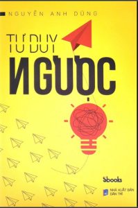 Taudio.io.vn SÁCH NÓI FULL – Tư Duy Ngược  MP3