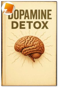 Taudio.io.vn Sách Nói Giải độc Dopamine: Rèn luyện não bộ để Tập Trung cao độ MP3