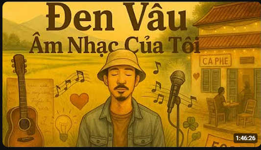 Đen-Vâu-Và-Những-Bài-Hát-Chạm-Tới-Triệu-Trái