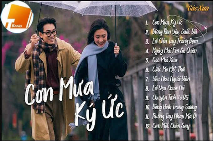 Playlist Giai Điệu Ký Ức 8x 9x Xưa  Liên Khúc Nhạc Hoa Lời Việt Hay Nhất Mọi Thời Đại