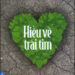 Sách Nói Hiểu Về Trái Tim – Thích Minh Niệm Full MP3