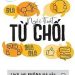 Taudio.io.vn SÁCH NÓI FULL Nghệ Thuật Từ Chối Damon Rahariades full mp3